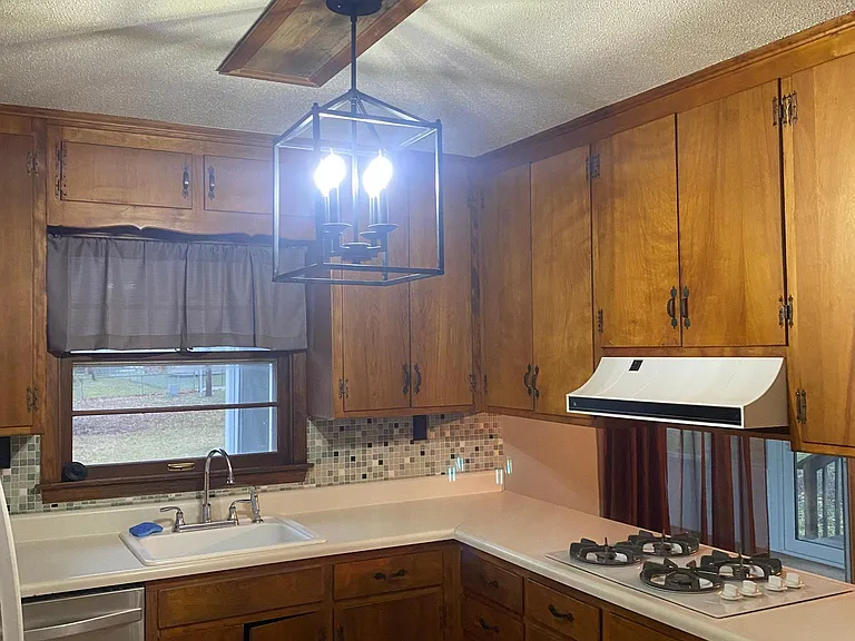 826 E Gay St — Photo 27
