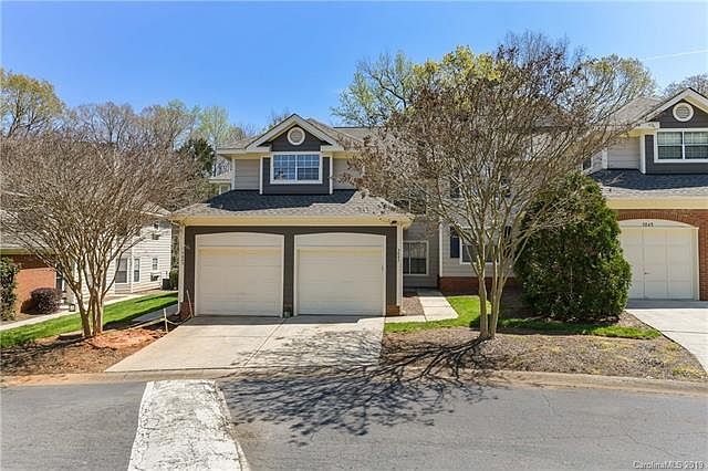 1st image of 5811 Amity Springs Dr