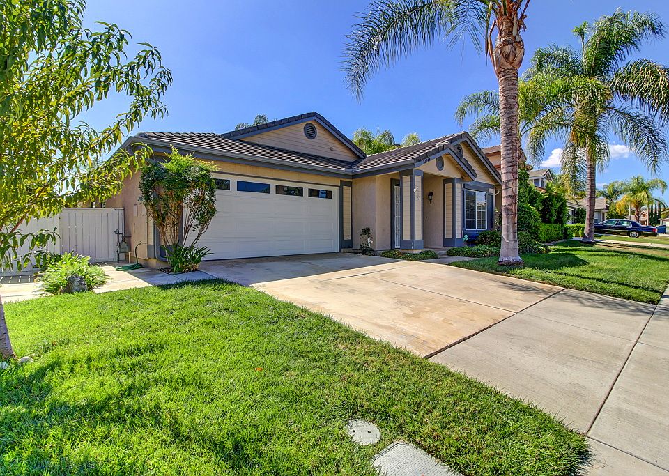 1st image of 32249 Camino Herencia