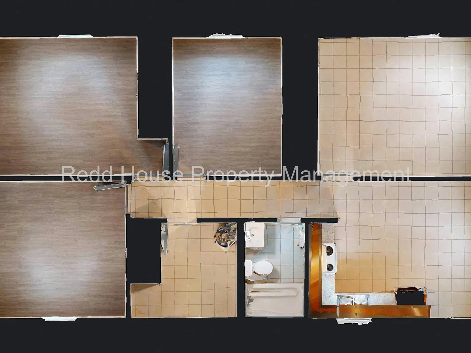 105 Nann St. - - — Photo 3