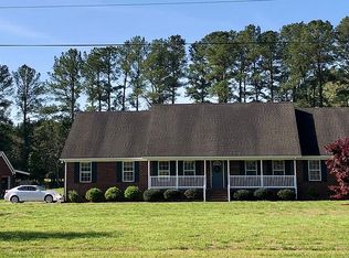 1429 Jury Rd, Chesapeake, VA 23322