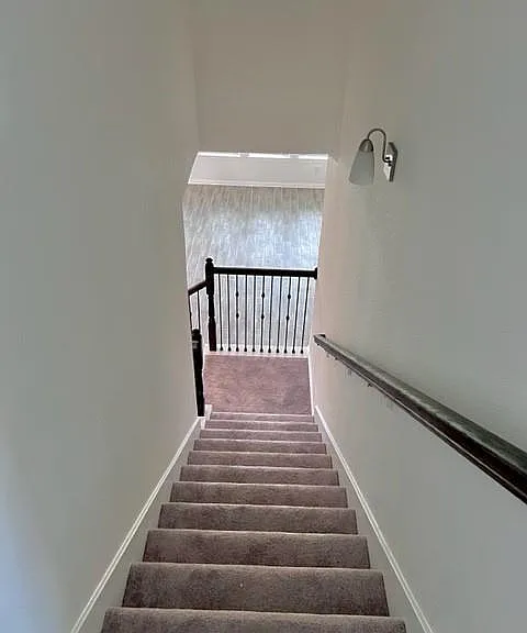 4826 Albany Ridge Ln — Photo 28
