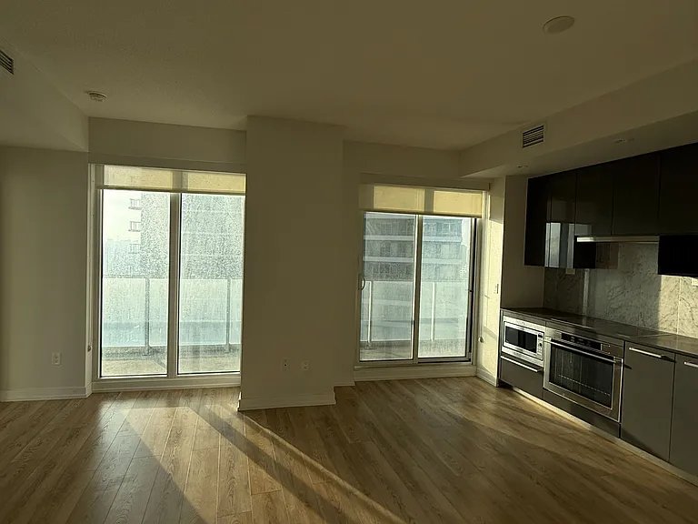 117 McMahon Dr #3903 — Photo 15