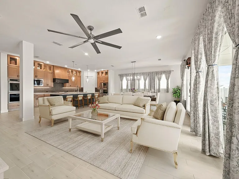 7319 Autumn Sage Dr — Photo 20