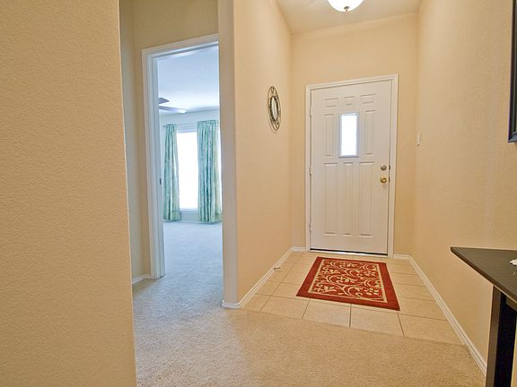 4th image of 500 Timothy John Dr