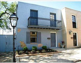 2nd image of 6938 Orleans Ave