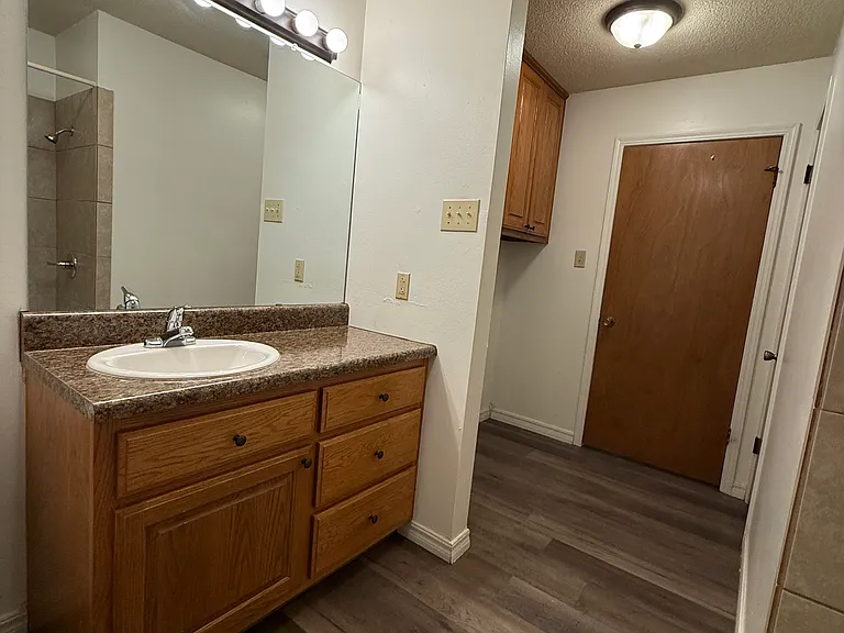 602-62 N Knoxville Ave #614 — Photo 8