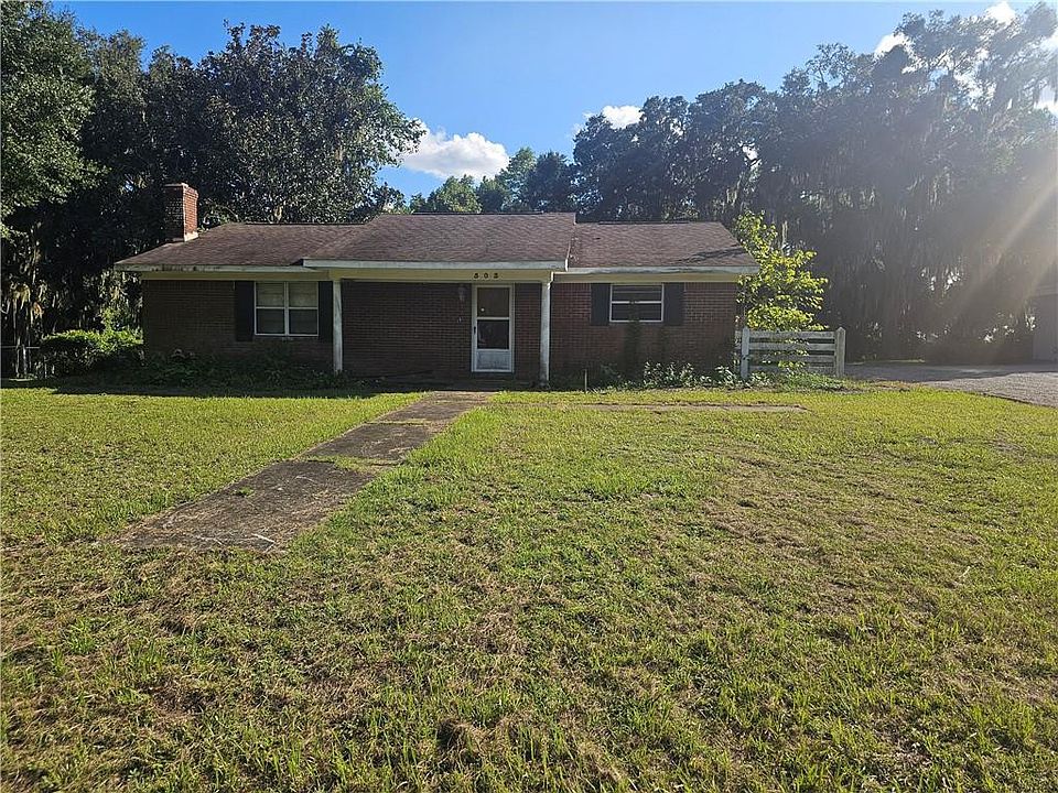 1st image of 503 Fort King George Dr