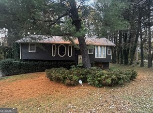 3181 Octavia Ln, Snellville, GA