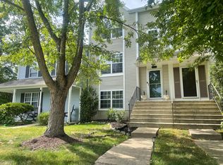 5720 Springfish Pl, Waldorf, MD 20603