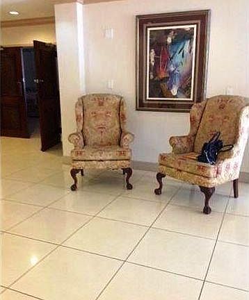 4th image of 1300 NE Miami Gardens Dr APT 511