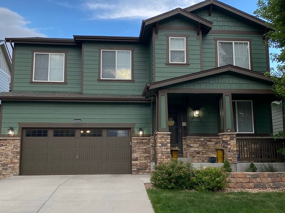 1st image of 6661 Maple Stone Ln