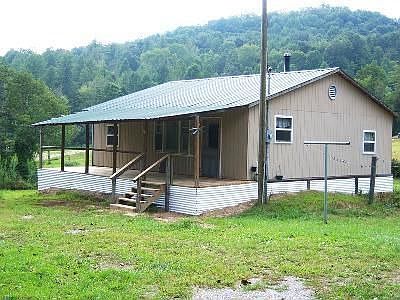 2nd image of 6317 Blue John Rd