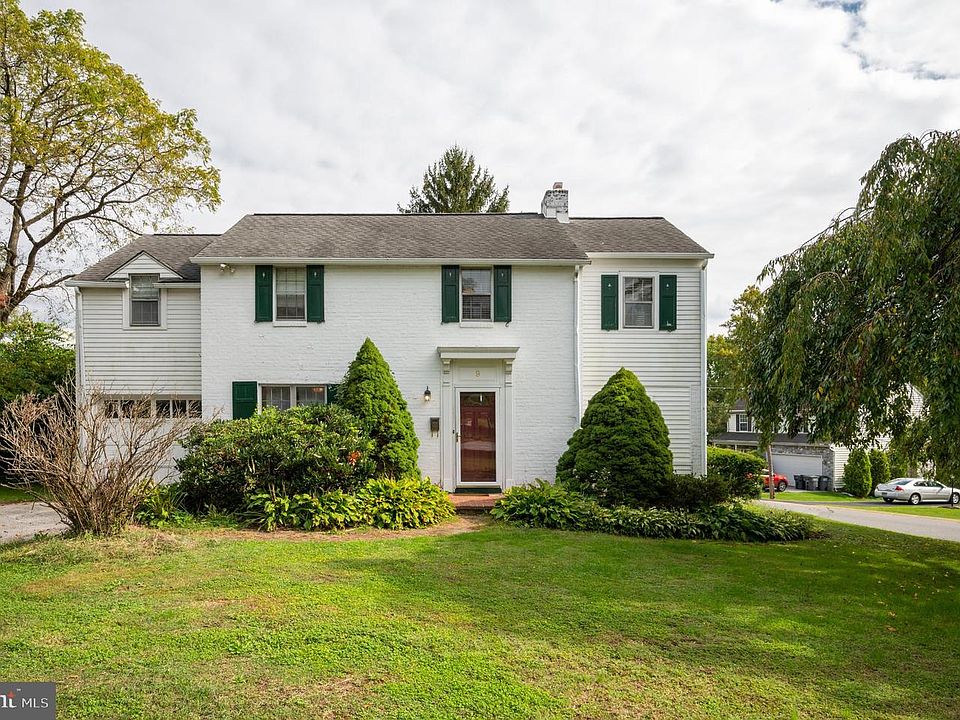 1st image of 9 Park Ln