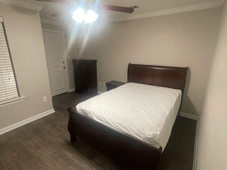 3737 Shelby Dr — Photo 8