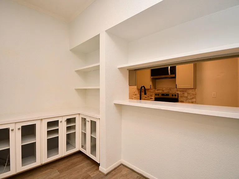 720 Bering Dr #169 — Photo 7