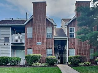 1108 Diamond Dr, Newtown, PA 18940