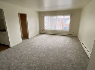 17161 Denver St #8428690, Detroit, MI 48224