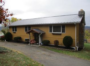 71 Bowlby Rd, Elmira, NY 14901