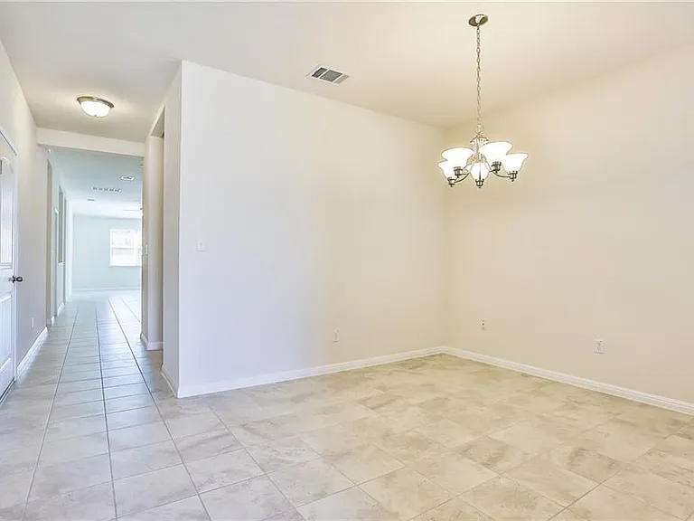 637 Gabrielle Anne Dr — Photo 9
