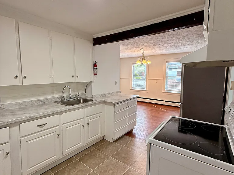 7 Cutts St #301 — Photo 4