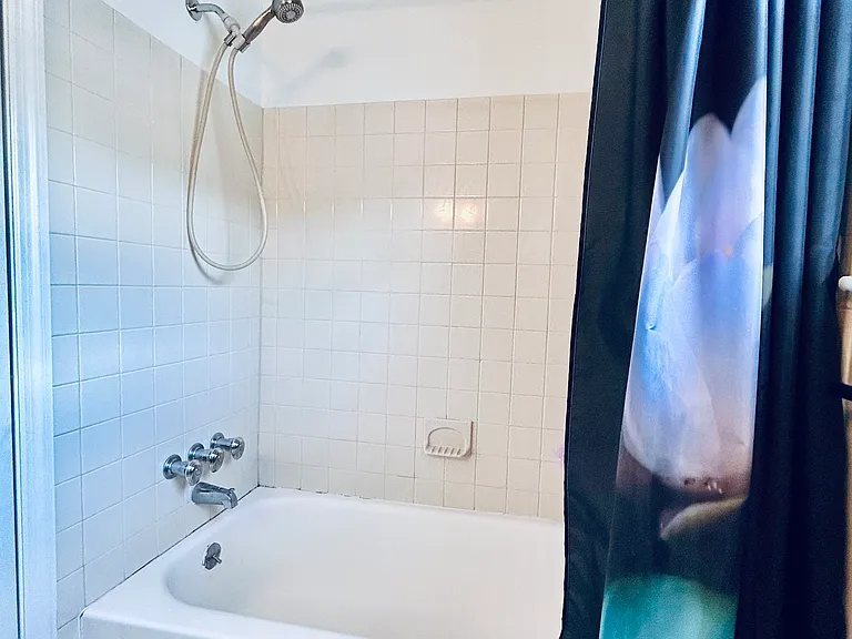 149 Meadowbrook Ln #B — Photo 13