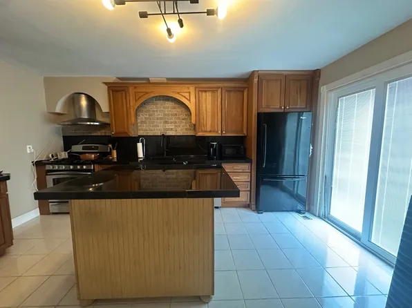 704 Sandra Pl, Brick, NJ 08724
