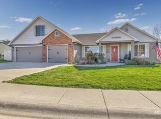 511 Cornwall Way, Fruitland, ID 83619