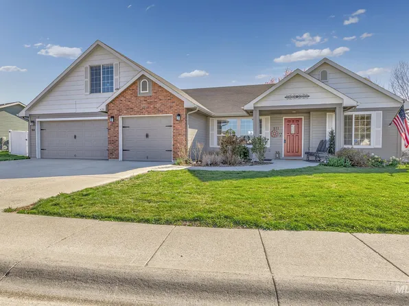 511 Cornwall Way, Fruitland, ID 83619