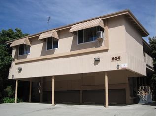 (Arely) 624 N. Hayworth Avenue, Los Angeles, CA 90048