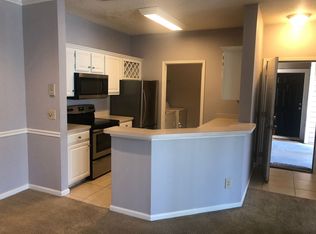10000 Gate Pkwy N APT 1623, Jacksonville, FL 32246