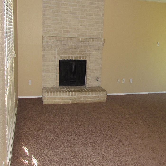 2nd image of 7422 Lobera Dr