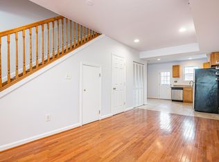 1333 1st St NW, Washington, DC 20001