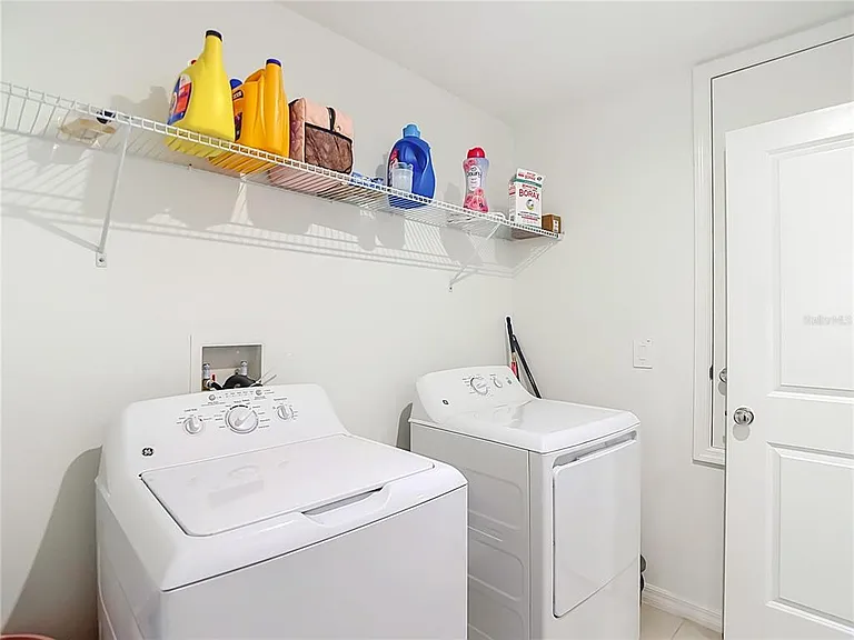 11938 Brae Way — Photo 55