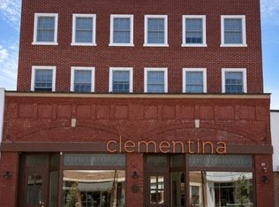 627 Valley Rd #B, Montclair, NJ 07043