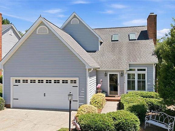 2nd image of 2236 King George Ct