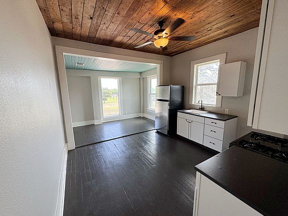 5th image of 438 Pruitt Ave #2