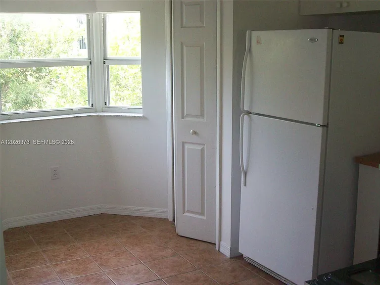 2931 SE 13th Ave #202-47 — Photo 9