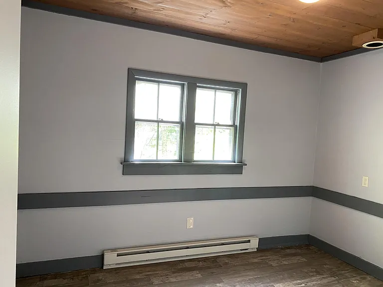 95 Hall Ave — Photo 11