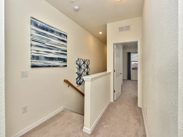2612 Blossom Way — Photo 21