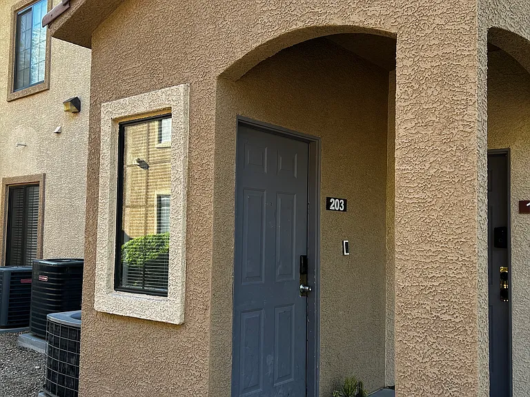 2041 Hussium Hills St — Photo 1