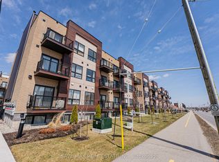 10 Palace St #A9, Kitchener, ON N2E 0J3