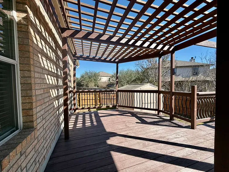 1130 Wigeon Way — Photo 28