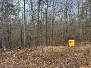 1761 Wonderland Rd #8, Upton, KY 42784