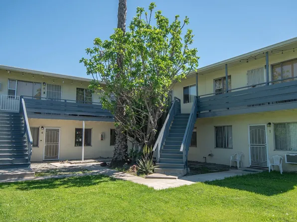 6260, 6260 Colfax Ave APT 2, North Hollywood, CA 91606