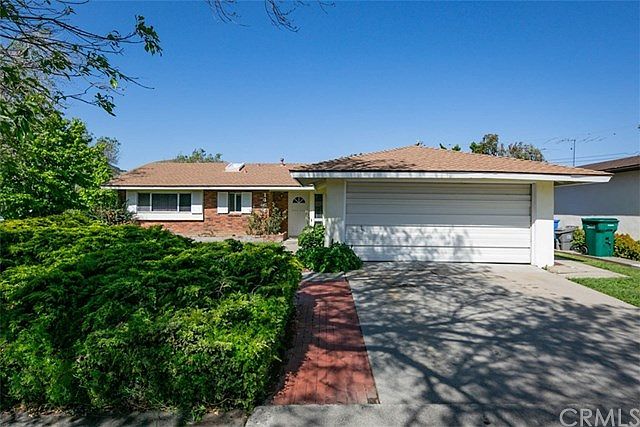 1464 Gulf St, San Luis Obispo, CA 93405 | Zillow