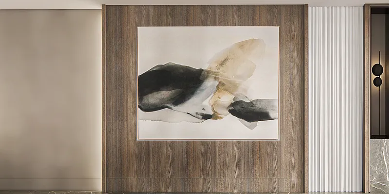 Rented by Nest Seekers International | media 56