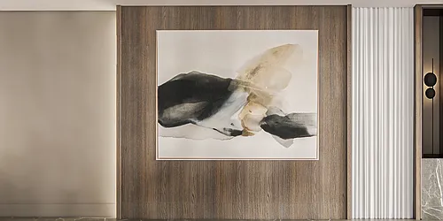 Rented by Nest Seekers International