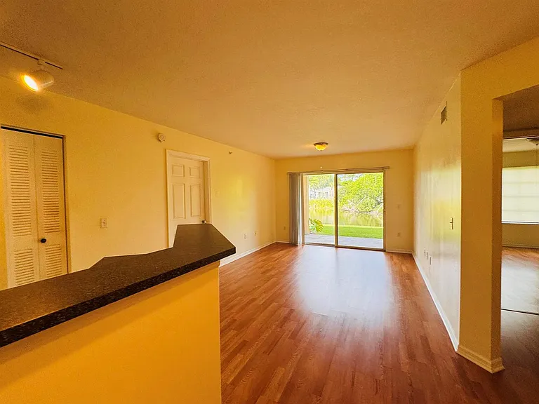 4171 San Marino Blvd #108 — Photo 30