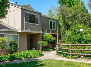 1319 Rosita Rd, Pacifica, CA 94044